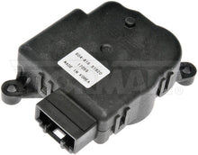 Load image into Gallery viewer, 604-816 HVAC Blend Door Actuator Dorman - OE Solutions Canada