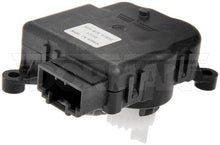 Load image into Gallery viewer, 604-819 HVAC Blend Door Actuator Dorman - OE Solutions Canada