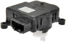 Load image into Gallery viewer, 604-820 HVAC Blend Door Actuator Dorman - OE Solutions Canada