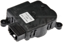Load image into Gallery viewer, 604-823 HVAC Blend Door Actuator Dorman - OE Solutions Canada