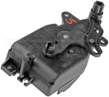 Load image into Gallery viewer, 604-832 HVAC Blend Door Actuator Dorman - OE Solutions Canada