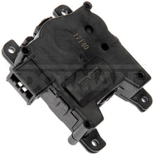 Load image into Gallery viewer, 604-861 HVAC Blend Door Actuator Dorman - OE Solutions Canada