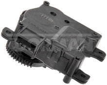 Load image into Gallery viewer, 604-862 HVAC Blend Door Actuator Dorman - OE Solutions Canada