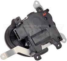 Load image into Gallery viewer, 604-866 HVAC Blend Door Actuator Dorman - OE Solutions Canada