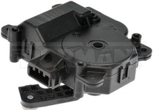 Load image into Gallery viewer, 604-869 HVAC Blend Door Actuator Dorman - OE Solutions Canada
