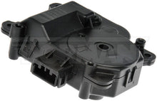 Load image into Gallery viewer, 604-871 HVAC Blend Door Actuator Dorman - OE Solutions Canada