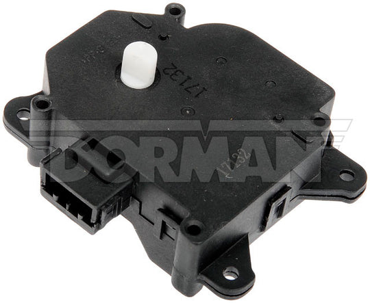 604-874 HVAC Blend Door Actuator Dorman - OE Solutions Canada