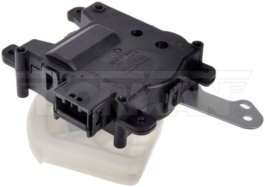 604-877 HVAC Blend Door Actuator Dorman - OE Solutions Canada