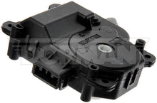 Charger l'image dans la galerie, 604-882 HVAC Blend Door Actuator Dorman - OE Solutions Canada