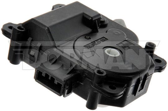 604-882 HVAC Blend Door Actuator Dorman - OE Solutions Canada