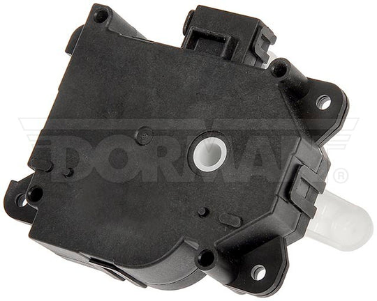 604-885 HVAC Blend Door Actuator Dorman - OE Solutions Canada