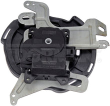Charger l'image dans la galerie, 604-901 HVAC Blend Door Actuator Dorman - OE Solutions Canada