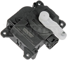 Load image into Gallery viewer, 604-902 HVAC Blend Door Actuator Dorman - OE Solutions Canada