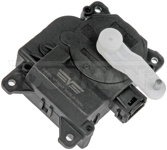 604-902 HVAC Blend Door Actuator Dorman - OE Solutions Canada