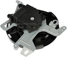 Load image into Gallery viewer, 604-903 HVAC Blend Door Actuator Dorman - OE Solutions Canada