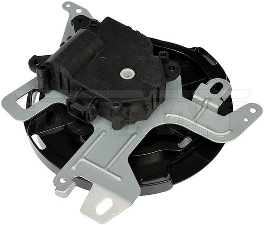 604-903 HVAC Blend Door Actuator Dorman - OE Solutions Canada