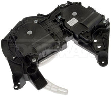 Load image into Gallery viewer, 604-907 HVAC Blend Door Actuator Dorman - OE Solutions Canada