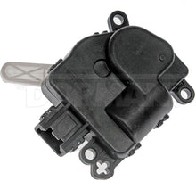 Load image into Gallery viewer, 604-909 HVAC Blend Door Actuator Dorman - OE Solutions Canada