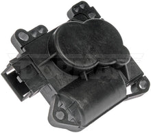 Load image into Gallery viewer, 604-912 HVAC Blend Door Actuator Dorman - OE Solutions Canada