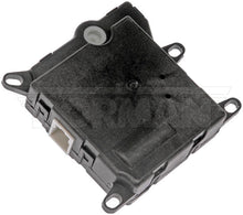 Load image into Gallery viewer, 604-913 HVAC Blend Door Actuator Dorman - OE Solutions Canada