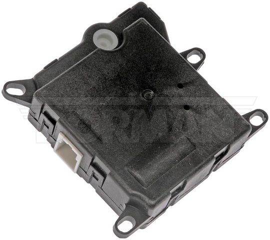 604-913 HVAC Blend Door Actuator Dorman - OE Solutions Canada