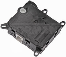 Load image into Gallery viewer, 604-914 HVAC Blend Door Actuator Dorman - OE Solutions Canada