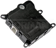Load image into Gallery viewer, 604-915 HVAC Blend Door Actuator Dorman - OE Solutions Canada