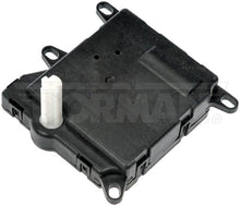 Load image into Gallery viewer, 604-916 HVAC Blend Door Actuator Dorman - OE Solutions Canada