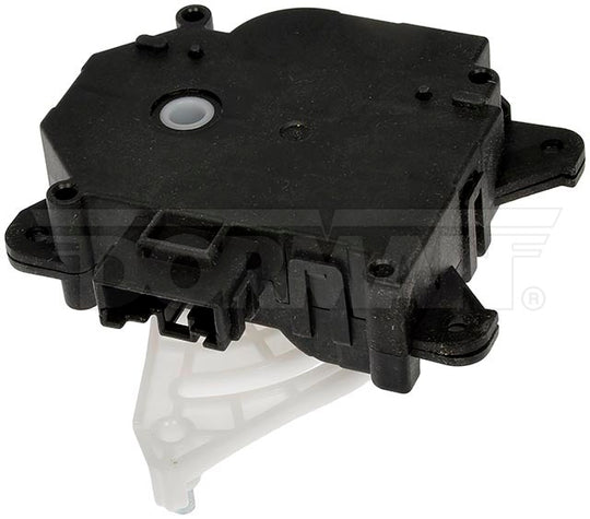 604-917 HVAC Blend Door Actuator Dorman - OE Solutions Canada