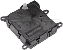 Load image into Gallery viewer, 604-918 HVAC Blend Door Actuator Dorman - OE Solutions Canada