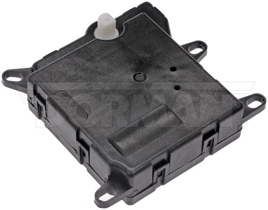604-918 HVAC Blend Door Actuator Dorman - OE Solutions Canada