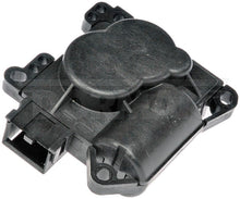 Load image into Gallery viewer, 604-919 HVAC Blend Door Actuator Dorman - OE Solutions Canada