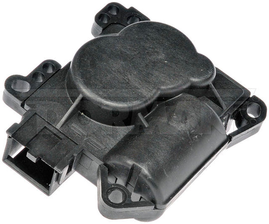604-919 HVAC Blend Door Actuator Dorman - OE Solutions Canada