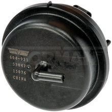 Load image into Gallery viewer, 604-921 HVAC Blend Door Actuator Dorman - OE Solutions Canada