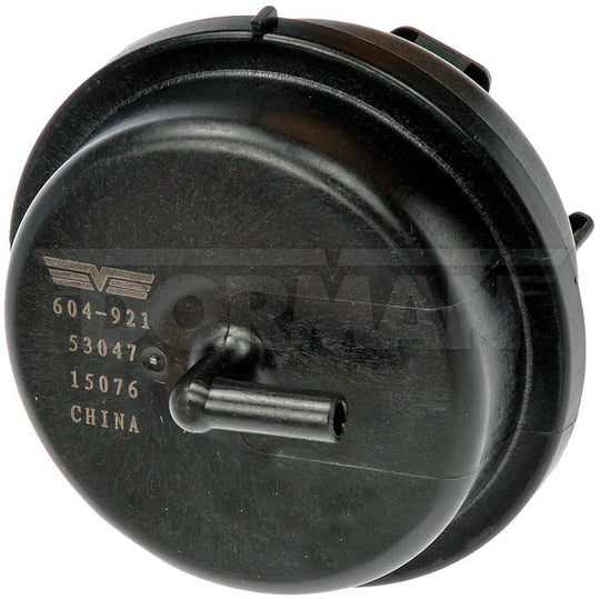 604-921 HVAC Blend Door Actuator Dorman - OE Solutions Canada