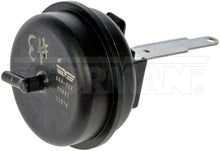 Load image into Gallery viewer, 604-922 HVAC Blend Door Actuator Dorman - OE Solutions Canada