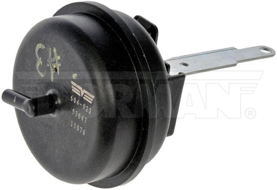 604-922 HVAC Blend Door Actuator Dorman - OE Solutions Canada