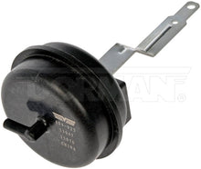 Load image into Gallery viewer, 604-923 HVAC Blend Door Actuator Dorman - OE Solutions Canada