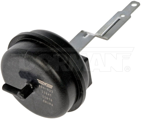 604-923 HVAC Blend Door Actuator Dorman - OE Solutions Canada