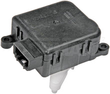 Load image into Gallery viewer, 604-930 HVAC Blend Door Actuator Dorman - OE Solutions Canada