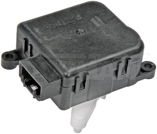604-930 HVAC Blend Door Actuator Dorman - OE Solutions Canada