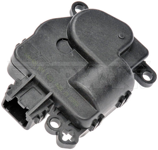 604-931 HVAC Blend Door Actuator Dorman - OE Solutions Canada