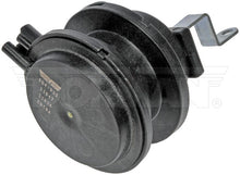 Load image into Gallery viewer, 604-932 HVAC Blend Door Actuator Dorman - OE Solutions Canada