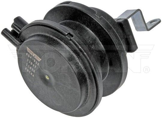 604-932 HVAC Blend Door Actuator Dorman - OE Solutions Canada