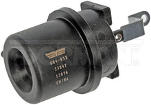 Load image into Gallery viewer, 604-933 HVAC Blend Door Actuator Dorman - OE Solutions Canada