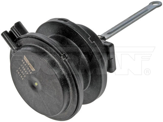 604-934 HVAC Blend Door Actuator Dorman - OE Solutions Canada