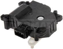 Load image into Gallery viewer, 604-939 HVAC Blend Door Actuator Dorman - OE Solutions Canada