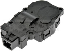 Load image into Gallery viewer, 604-942 HVAC Blend Door Actuator Dorman - OE Solutions Canada