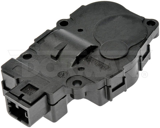 604-942 HVAC Blend Door Actuator Dorman - OE Solutions Canada