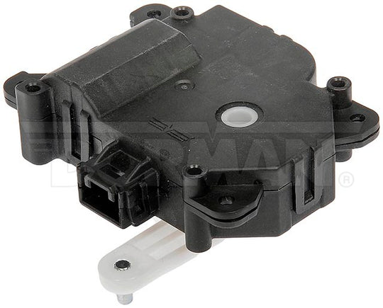 604-943 HVAC Blend Door Actuator Dorman - OE Solutions Canada